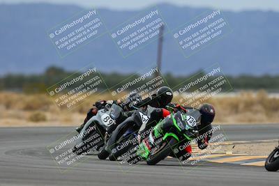 media/Jan-20-2024-CVMA (Sat) [[ddb8bc1f3d]]/Race 14 500 Supersport-350 Supersport/